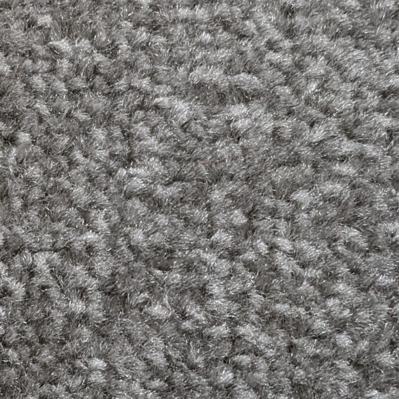 Budget Twist by Condor Carpets - Carpet Monster