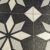 Victorian Tiles 130